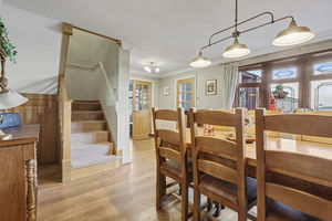 Photo 17- click for photo gallery